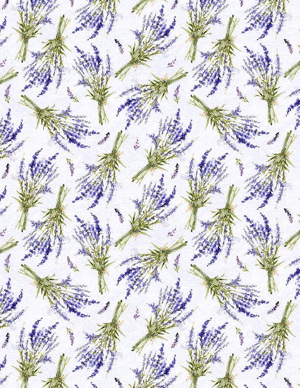 Lavender Lemonade 39884-667