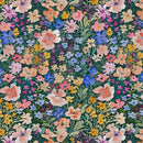 Leap Year-Multi STELLA-DCJ3246-MULTI