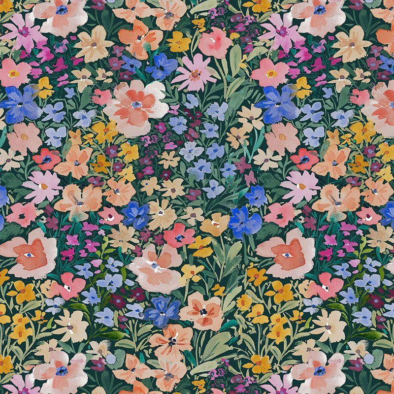 Leap Year-Multi STELLA-DCJ3246-MULTI