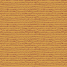 Legendary-Flecks Auburn IFL-46301