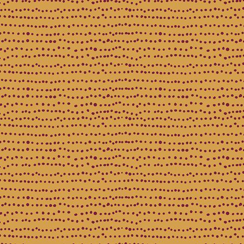 Legendary-Flecks Auburn IFL-46301