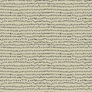 Legendary-Flecks Indigo IFL-56301