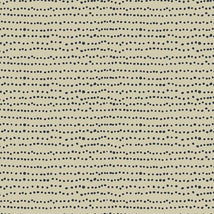 Legendary-Flecks Indigo IFL-56301