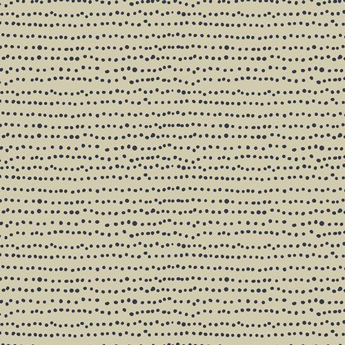 Legendary-Flecks Indigo IFL-56301