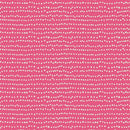 Legendary-Flecks Soul LGD-49711