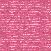 Legendary-Flecks Soul LGD-49711