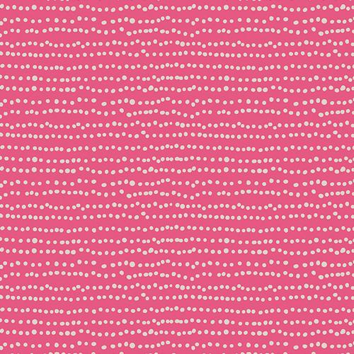 Legendary-Flecks Soul LGD-49711