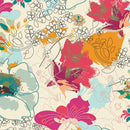 Legendary-Wonderlust Bold LGD-39702