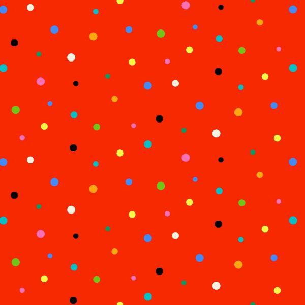 Lets take a ride 626 Flame Red