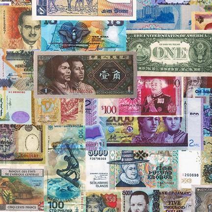 Library Of Raritites-Multi AGWD-19645-205