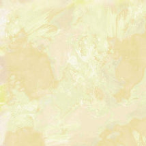 Light Of The World-Texture Blender Cream 2600-31247-E