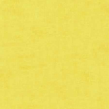 Light Yellow Stof Melange Basic Blender BQ4509-200