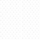 Lights On 2-Heart Attack C15784-HEARTATTACK