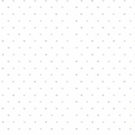 Lights On 2-Heart Attack C15784-HEARTATTACK