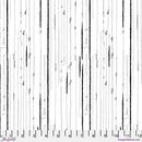 Lineage E Bond PWEB060.LYSANDRA