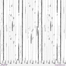 Lineage E Bond PWEB060.LYSANDRA