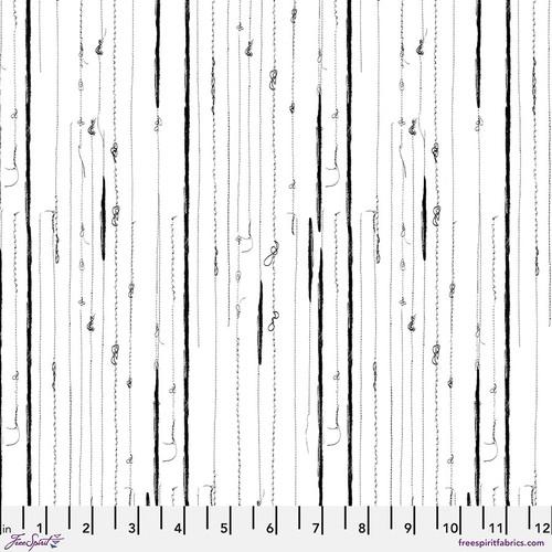 Lineage E Bond PWEB060.LYSANDRA