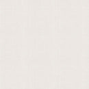 Linen Blend-Natural LN300-NATURAL