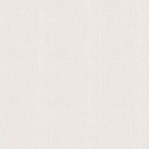 Linen Blend-Natural LN300-NATURAL