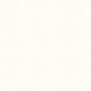 Linen Blend-Off White LN300-OFFWHITE