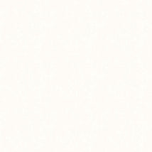 Linen Blend-Off White LN300-OFFWHITE