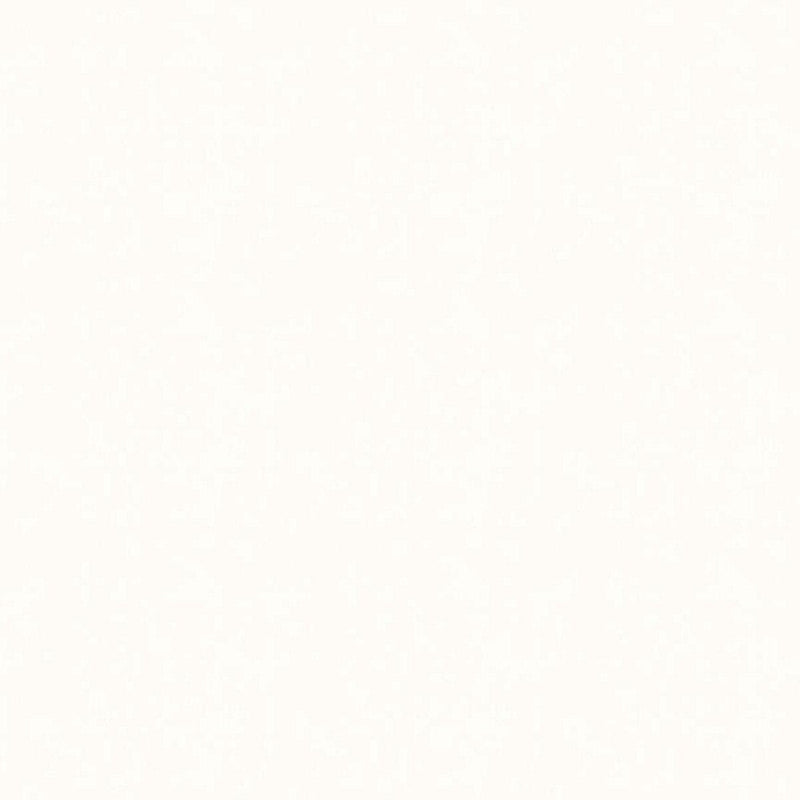 Linen Blend-Off White LN300-OFFWHITE