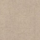 Linen Blend Solids-Soft Sand DENL-4000