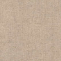 Linen Blend Solids-Soft Sand DENL-4000