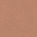 Linen Blend Solids-Sunkissed DEN-L-4006