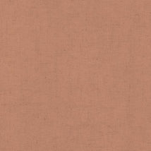 Linen Blend Solids-Sunkissed DEN-L-4006