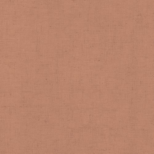 Linen Blend Solids-Sunkissed DEN-L-4006