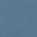 Linen Blend Solids-Vintage Denim DENL-4005