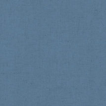 Linen Blend Solids-Vintage Denim DENL-4005