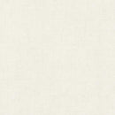 Linen Blend Solids-Off White DENL-4002