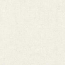 Linen Blend Solids-Off White DENL-4002