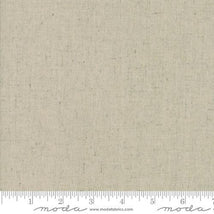 Linen Mochi Dot-Linen 32911-11