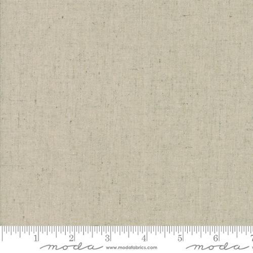 Linen Mochi Dot-Linen 32911-11