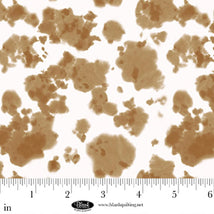 Little Seedlings Farm-White 4380-01