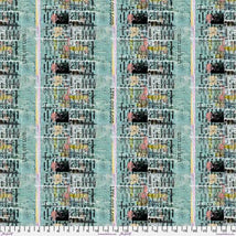 Live Out Loud-Out Loud Sky PWSE013.SKY