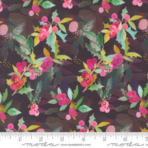 Love and Cheer-Coal 21834-13