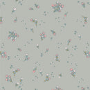 Love Letters-Falling In Love Sky LOL44806