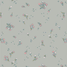 Love Letters-Falling In Love Sky LOL44806