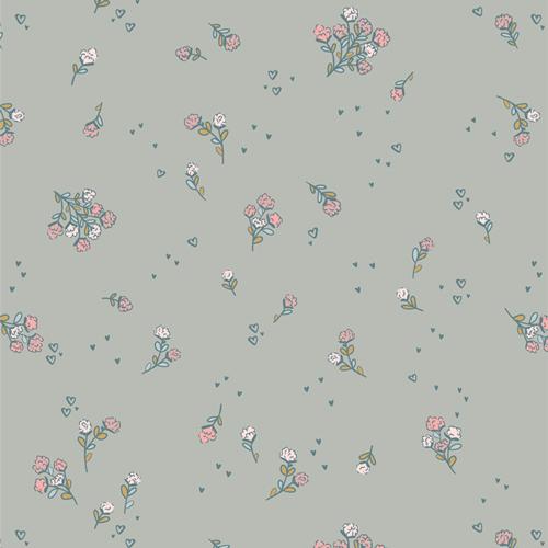 Love Letters-Falling In Love Sky LOL44806