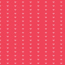 Love Struck-Love Lane LOV-14001