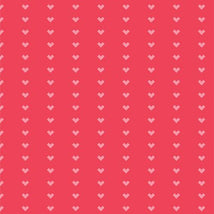 Love Struck-Love Lane LOV-14001