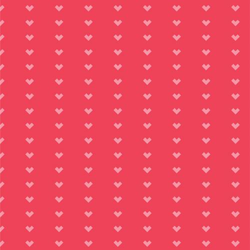 Love Struck-Love Lane LOV-14001