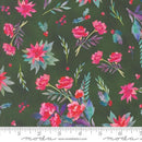 Love and Cheer-Evergreen 21832-16