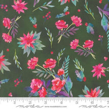 Love and Cheer-Evergreen 21832-16