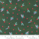 Love and Cheer-Evergreen 21837-15