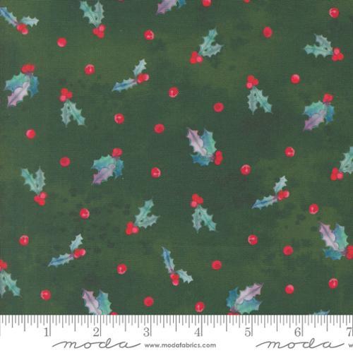 Love and Cheer-Evergreen 21837-15